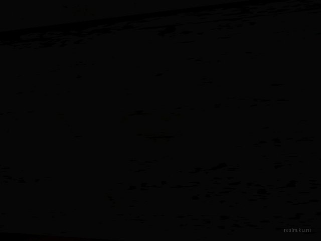 dm_swally_oasis thumb 16