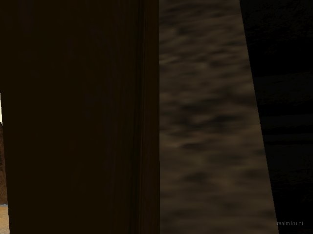 dm_swally_oasis thumb 2