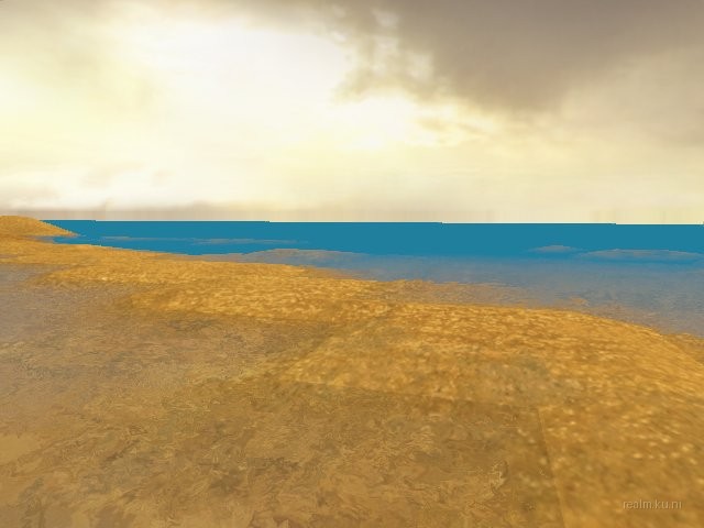 dm_swally_oasis thumb 8