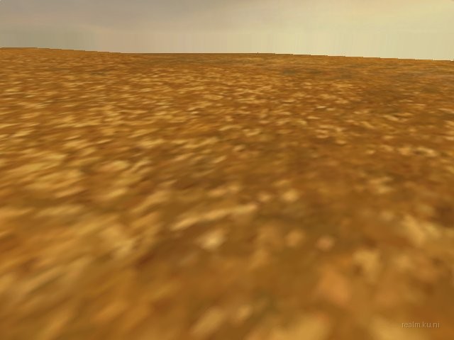 dm_swally_oasis thumb 14