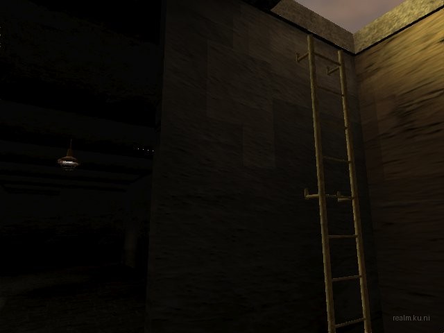 dm_swally_oasis thumb 4