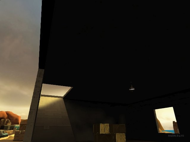 dm_swally_oasis thumb 11