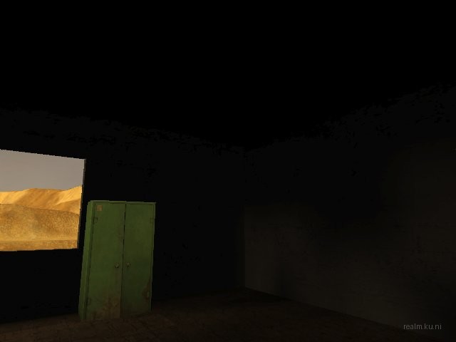 dm_swally_oasis thumb 7