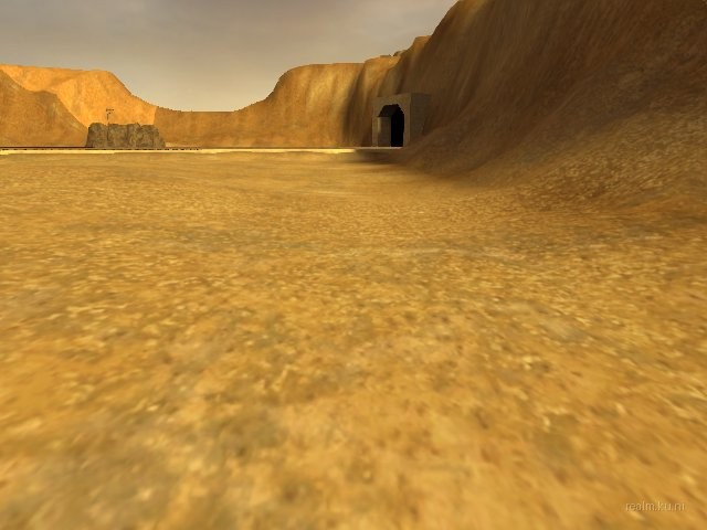 dm_swally_oasis thumb 17