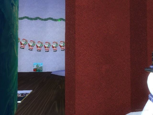 dm_takatak_xmas thumb 10