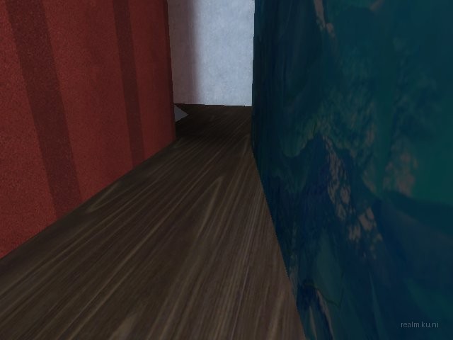 dm_takatak_xmas thumb 38