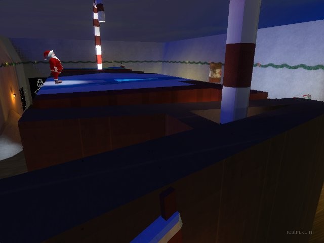 dm_takatak_xmas thumb 20