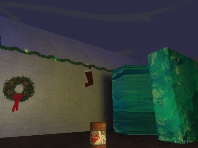 dm_takatak_xmas thumb 23