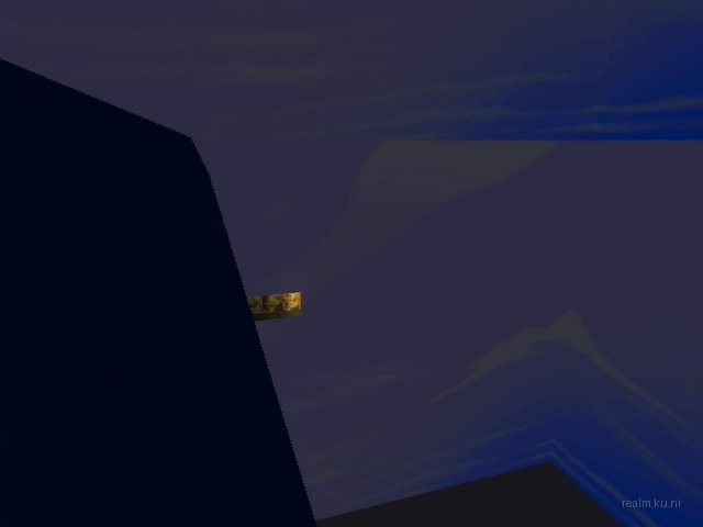 dm_takatak_xmas thumb 41