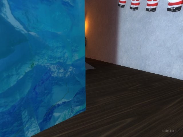 dm_takatak_xmas thumb 29