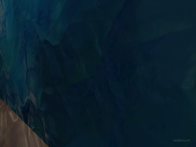 dm_takatak_xmas thumb 18