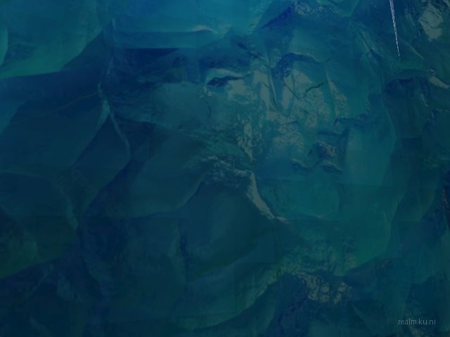 dm_takatak_xmas thumb 12