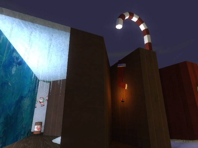 dm_takatak_xmas thumb 5