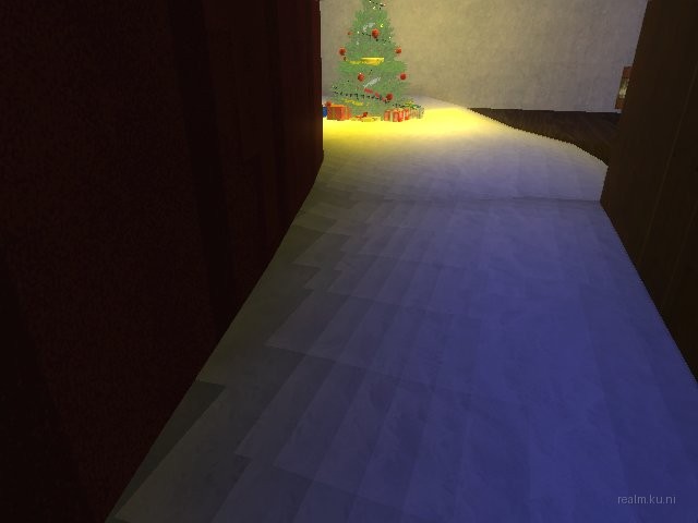 dm_takatak_xmas thumb 13