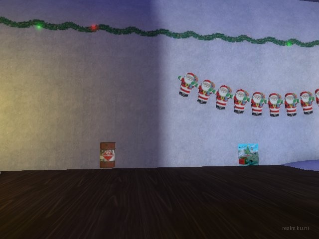 dm_takatak_xmas thumb 11