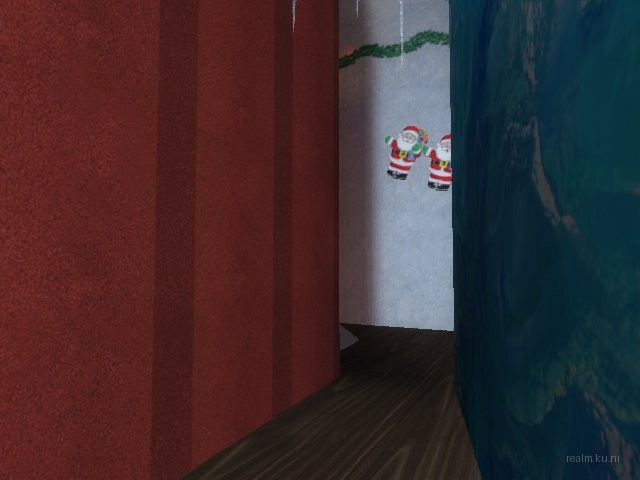 dm_takatak_xmas thumb 4