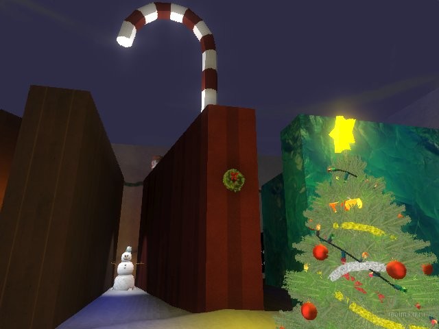 dm_takatak_xmas thumb 24