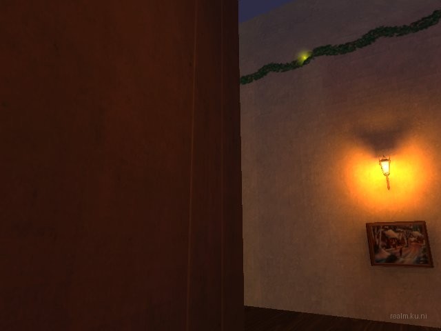 dm_takatak_xmas thumb 3