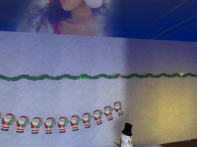 dm_takatak_xmas thumb 8