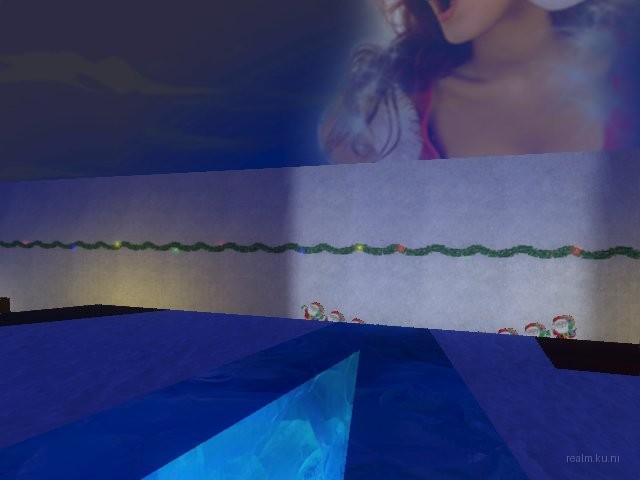 dm_takatak_xmas thumb 34