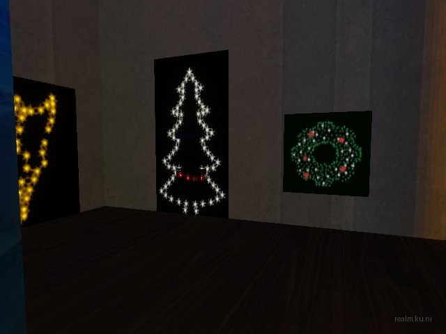 dm_takatak_xmas thumb 30