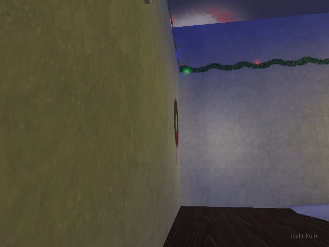 dm_takatak_xmas thumb 27