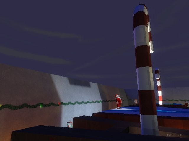 dm_takatak_xmas thumb 16