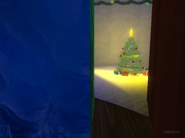 dm_takatak_xmas thumb 21