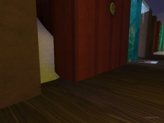 dm_takatak_xmas thumb 39