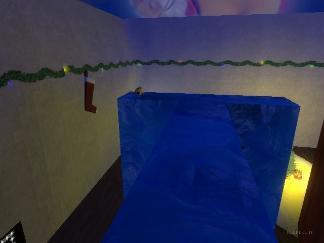 dm_takatak_xmas thumb 37