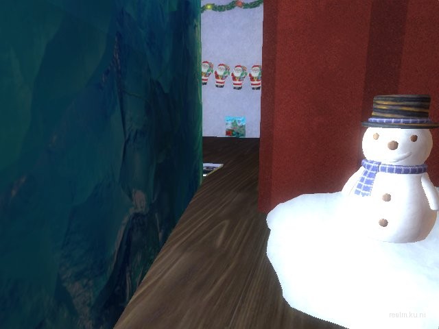 dm_takatak_xmas thumb 26