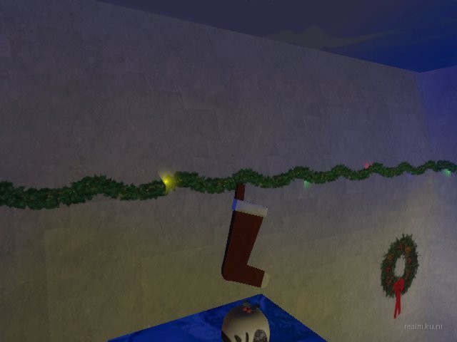 dm_takatak_xmas thumb 17