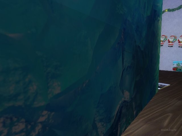 dm_takatak_xmas thumb 25