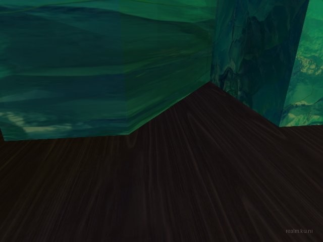 dm_takatak_xmas thumb 40