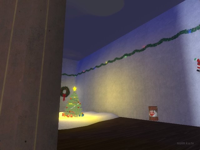 dm_takatak_xmas thumb 14