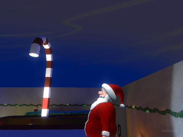 dm_takatak_xmas thumb 19
