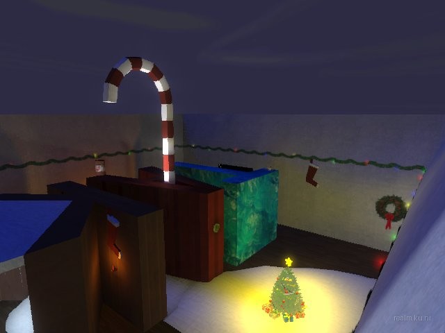 dm_takatak_xmas thumb 7