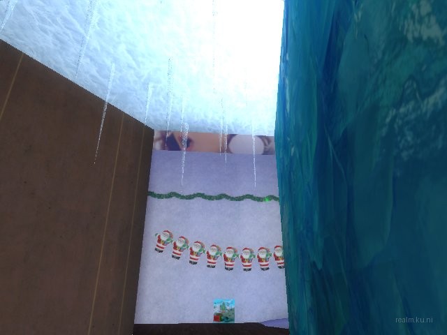 dm_takatak_xmas thumb 31