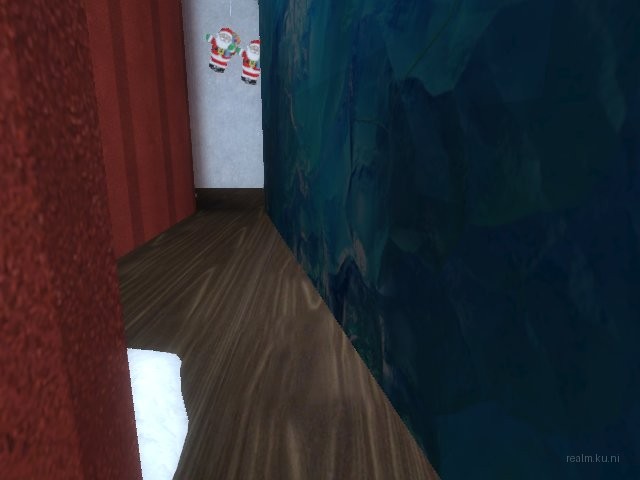 dm_takatak_xmas thumb 28