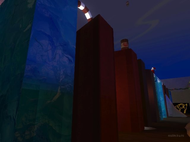 dm_takatak_xmas thumb 2