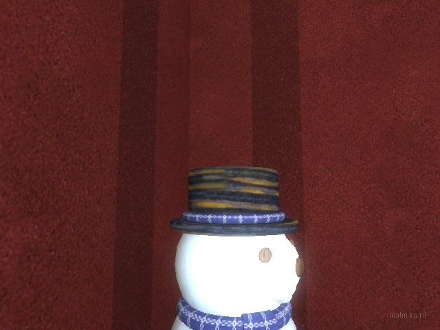 dm_takatak_xmas thumb 32