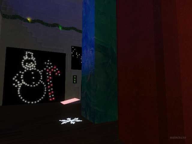 dm_takatak_xmas thumb 35