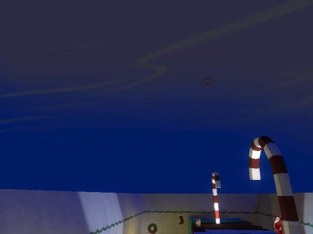 dm_takatak_xmas thumb 9