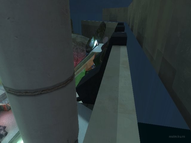 dm_tigcrik_2020_xmas thumb 18