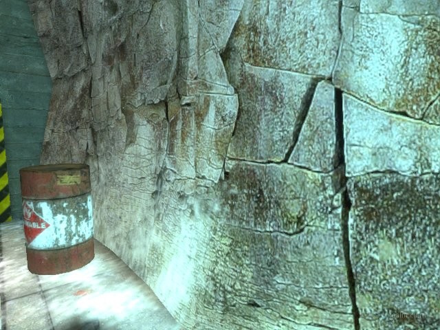 dm_tigcrik_2020_xmas thumb 21