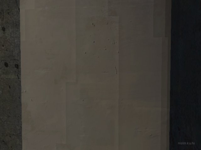 dm_tigcrik_2020_xmas thumb 2