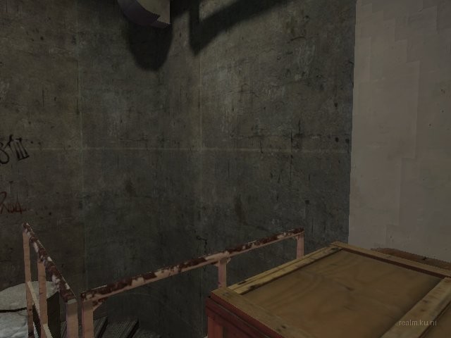 dm_tigcrik_2020_xmas thumb 8