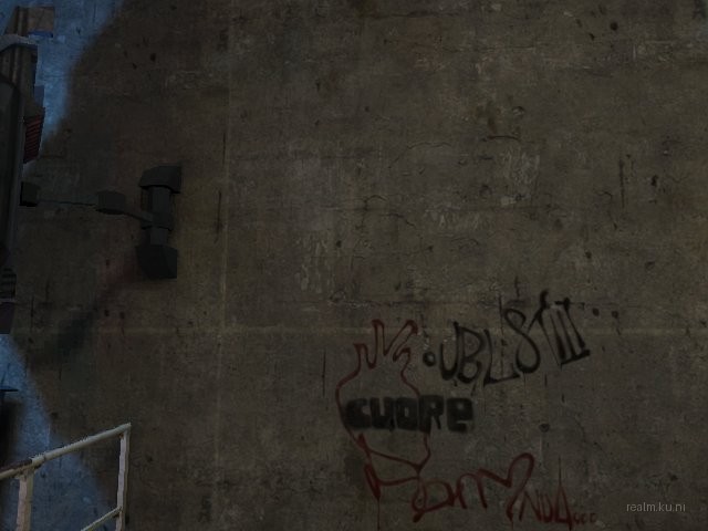 dm_tigcrik_2020_xmas thumb 11