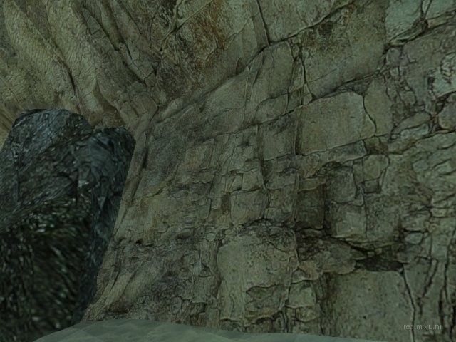 dm_tigcrik_2020_xmas thumb 7