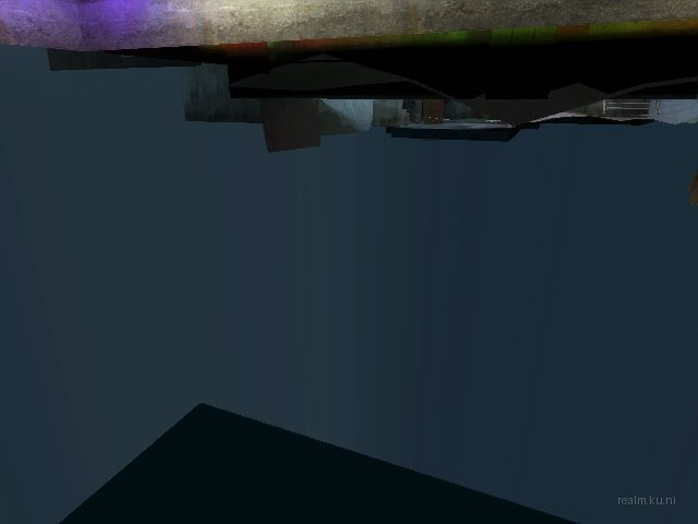 dm_tigcrik_2020_xmas thumb 22